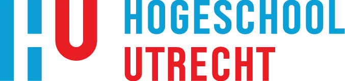 Hogeschool Utrecht